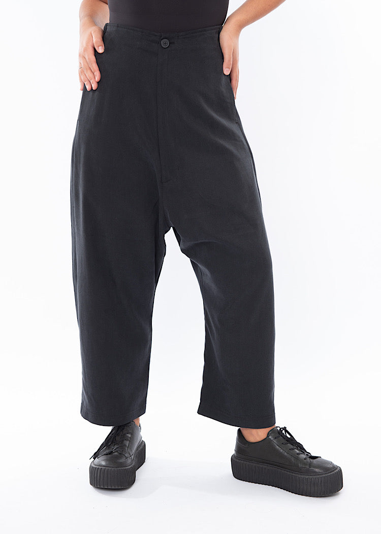 PAL OFFNER TROUSER