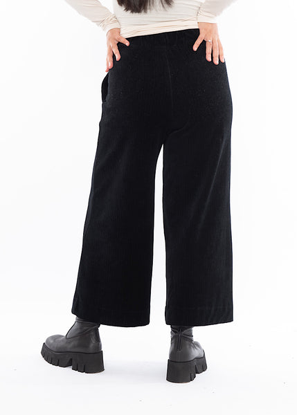 MAMA B POLLINE TROUSER