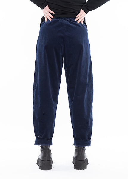 MAMA B CERVO V TROUSER