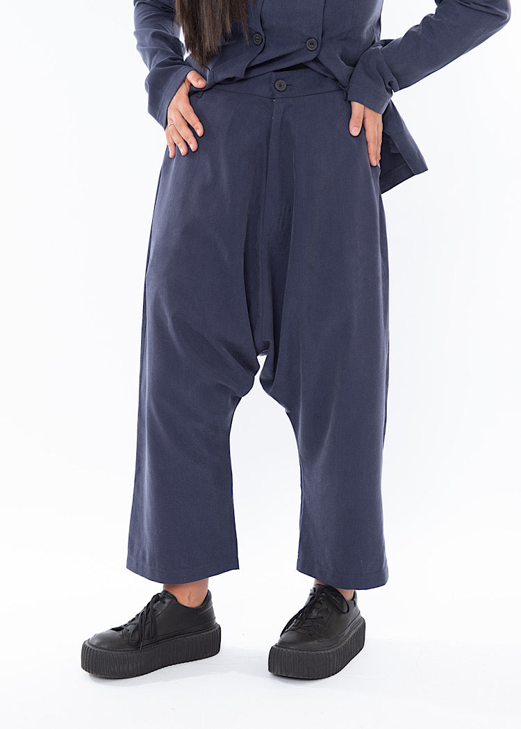 PAL OFFNER TROUSER