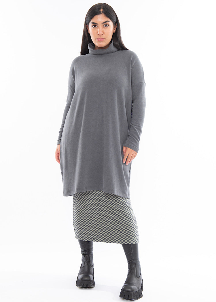 MAMA B ALLAI TUNIC