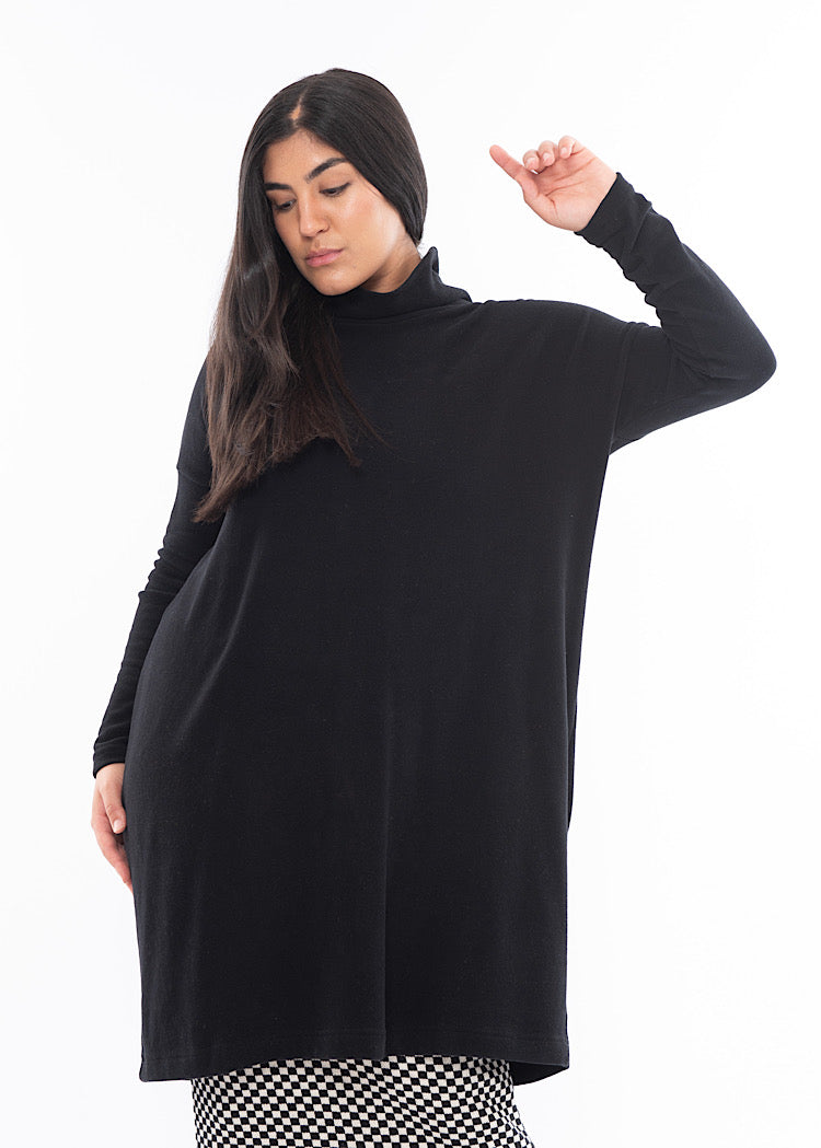 MAMA B ALLAI TUNIC