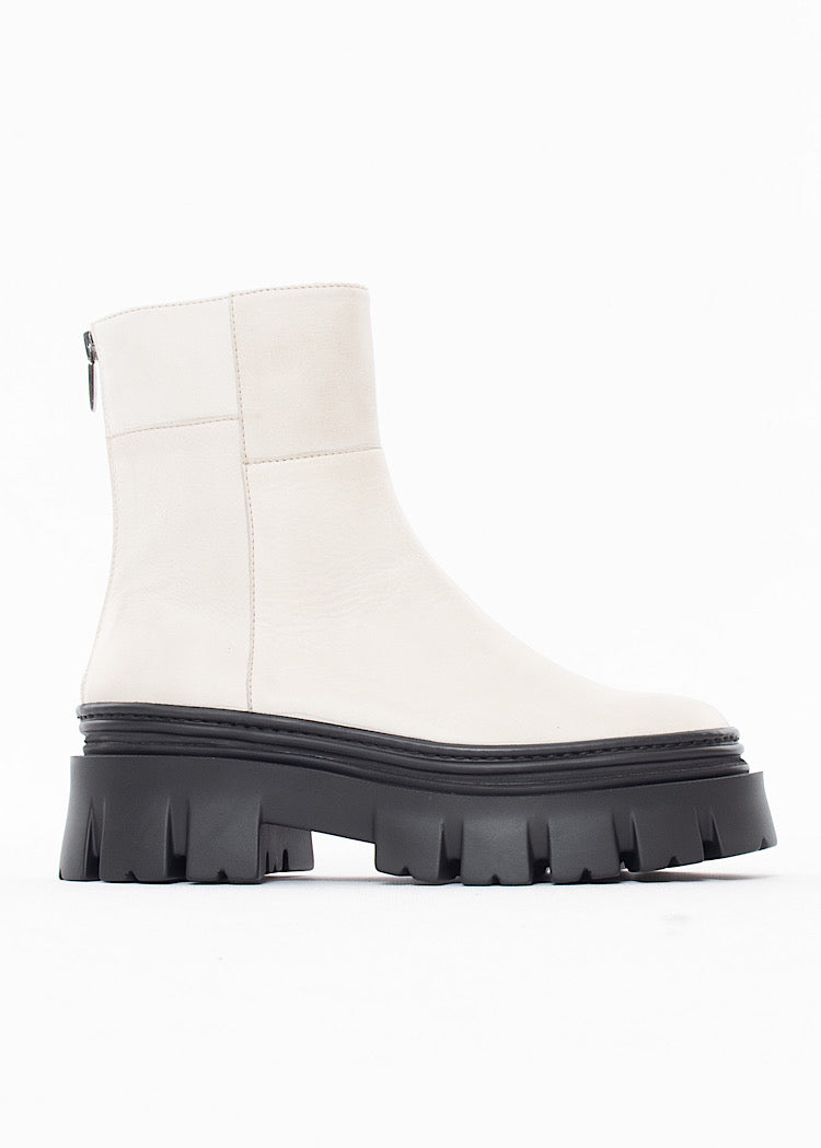 LOFINA BOOT