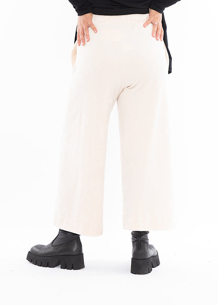 MAMA B POLLINE TROUSER