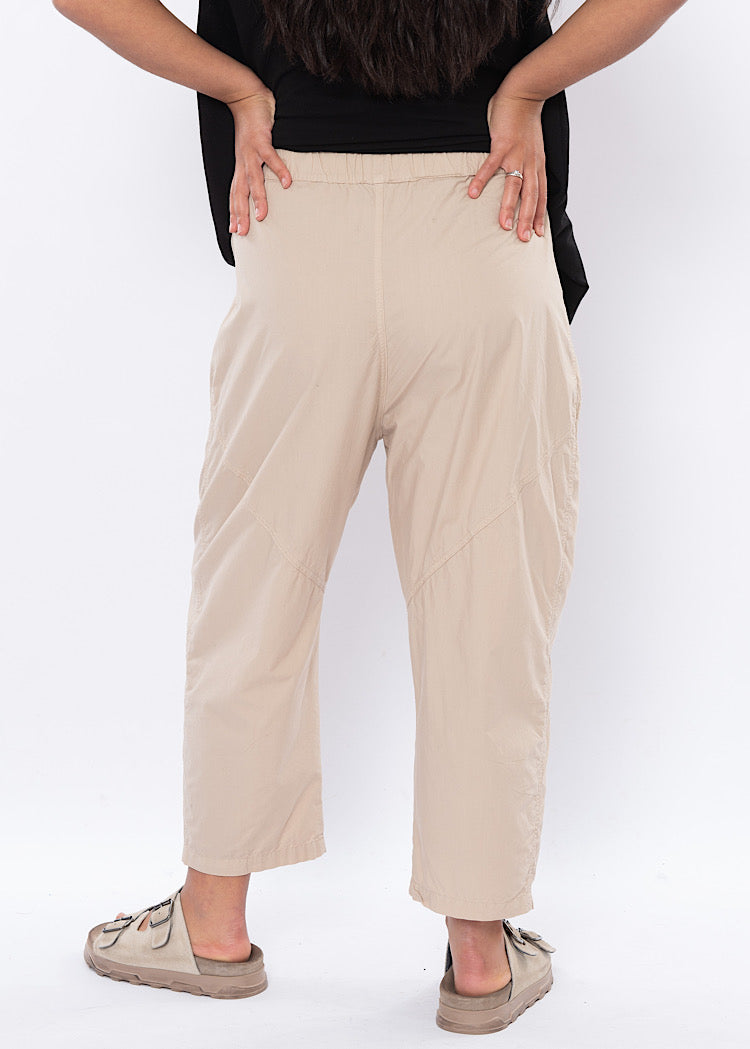 LA VACA LOCA CACTUS TROUSER