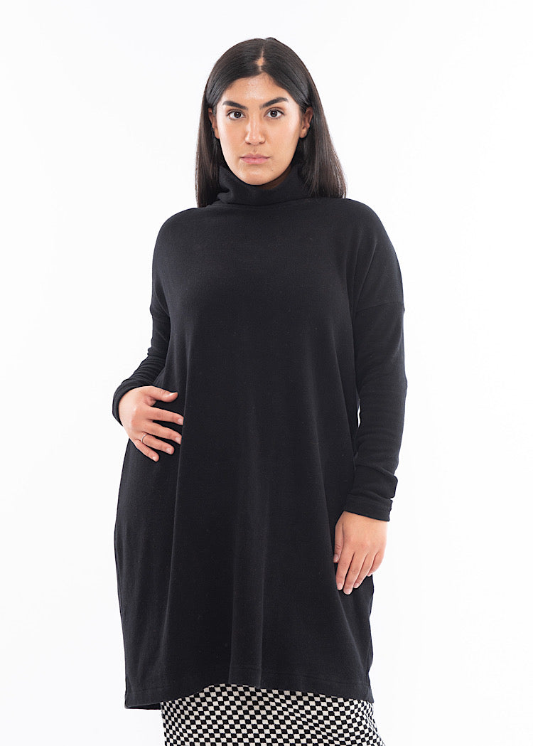 MAMA B ALLAI TUNIC