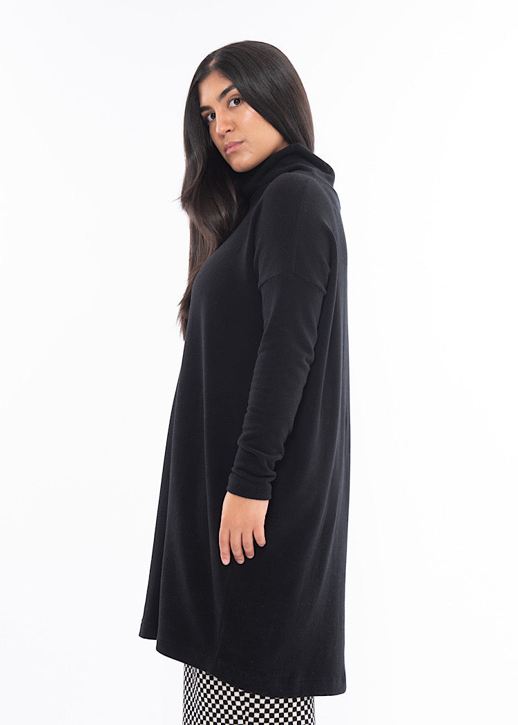 MAMA B ALLAI TUNIC