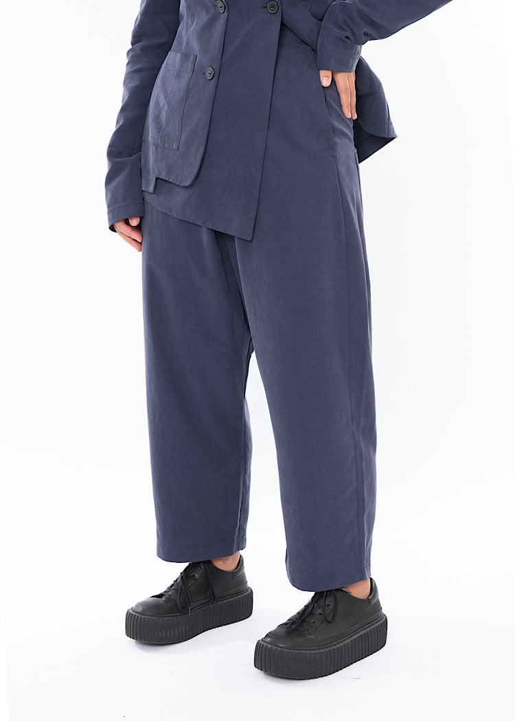 PAL OFFNER TROUSER