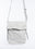 PAL OFFNER POUCH BAG SMALL