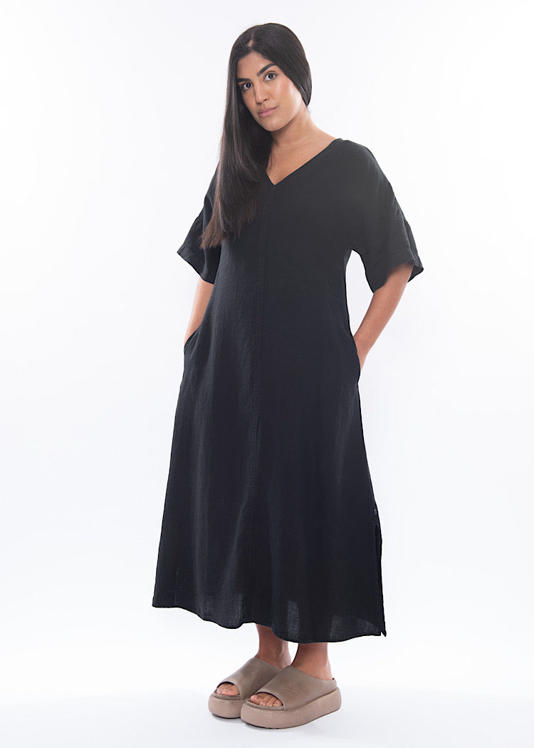 ELEMENTE CLEMENTE NAMA DRESS – Arabella